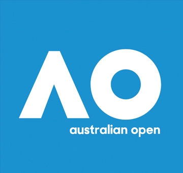 Australian_Open