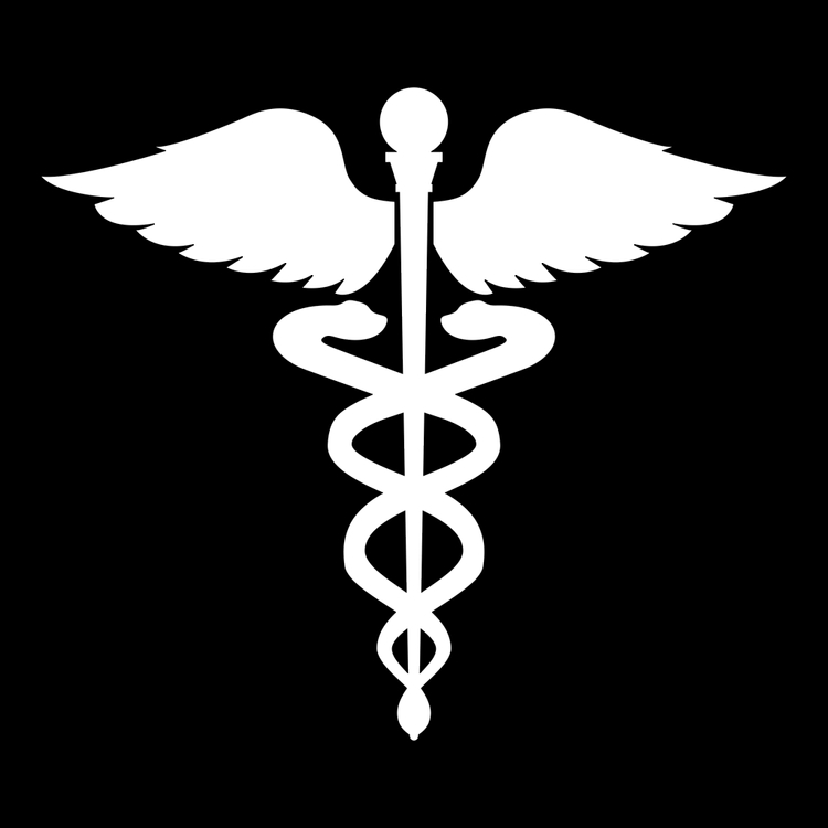 healthcare_generic