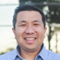 Author image